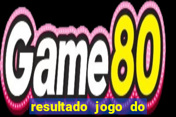 resultado jogo do bicho sertaneja